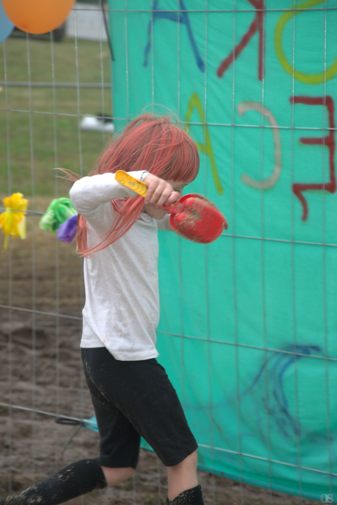 PolAndRock2019 10.jpg
